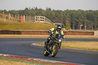 enduro-digital-images;event-digital-images;eventdigitalimages;no-limits-trackdays;peter-wileman-photography;racing-digital-images;snetterton;snetterton-no-limits-trackday;snetterton-photographs;snetterton-trackday-photographs;trackday-digital-images;trackday-photos